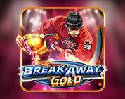 Break Away Gold