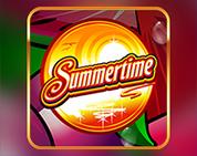 Summertime