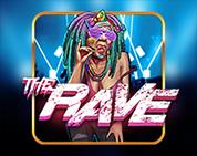 The Rave