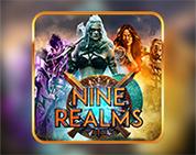 Nine Realms